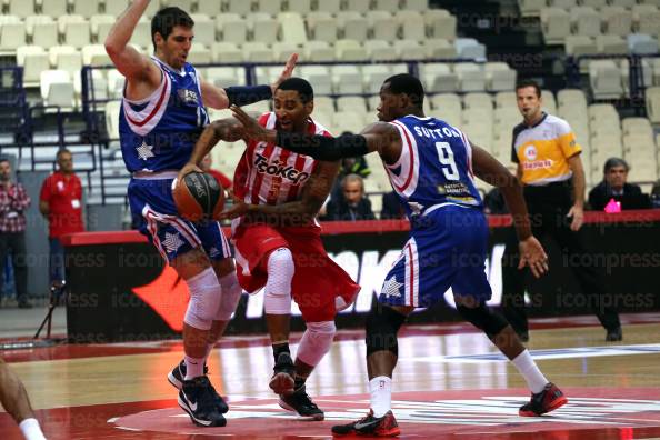 ΟΛΥΜΠΙΑΚΟΣ-ΙΚΑΡΟΣ-ΧΑΛΚΙΔΑΣ-ΑΓΩΝΙΣΤΙΚΗ-BASKETEAGUE-9