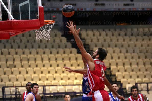 ΟΛΥΜΠΙΑΚΟΣ-ΙΚΑΡΟΣ-ΧΑΛΚΙΔΑΣ-ΑΓΩΝΙΣΤΙΚΗ-BASKETEAGUE-10