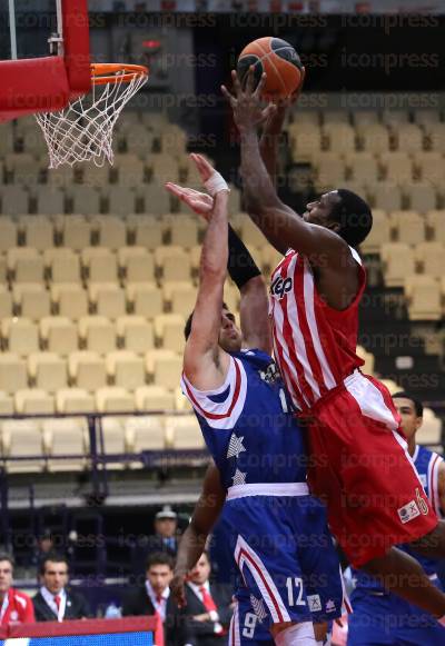 ΟΛΥΜΠΙΑΚΟΣ-ΙΚΑΡΟΣ-ΧΑΛΚΙΔΑΣ-ΑΓΩΝΙΣΤΙΚΗ-BASKETEAGUE-11