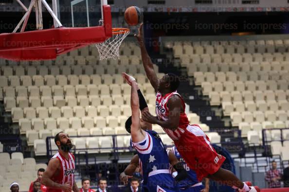 ΟΛΥΜΠΙΑΚΟΣ-ΙΚΑΡΟΣ-ΧΑΛΚΙΔΑΣ-ΑΓΩΝΙΣΤΙΚΗ-BASKETEAGUE-12