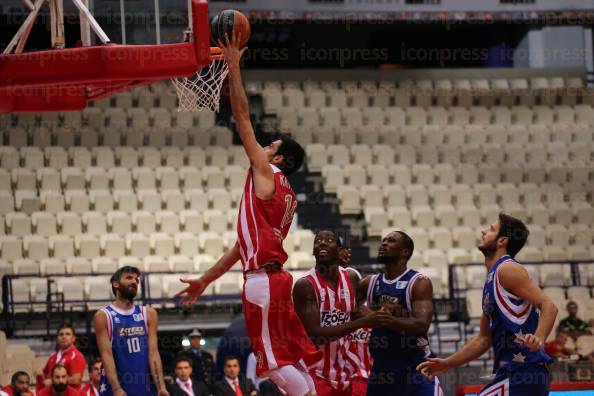 ΟΛΥΜΠΙΑΚΟΣ-ΙΚΑΡΟΣ-ΧΑΛΚΙΔΑΣ-ΑΓΩΝΙΣΤΙΚΗ-BASKETEAGUE-13