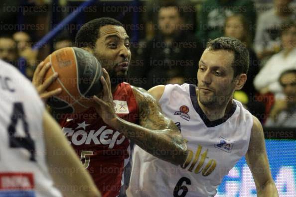 ΡΕΘΥΜΝΟ-ΟΛΥΜΠΙΑΚΟΣ-ΑΓΩΝΙΣΤΙΚΗ-BASKET-LEAGUE-1