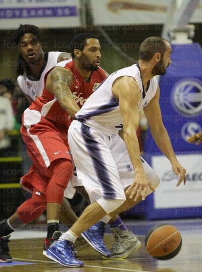 ΡΕΘΥΜΝΟ-ΟΛΥΜΠΙΑΚΟΣ-ΑΓΩΝΙΣΤΙΚΗ-BASKET-LEAGUE-2