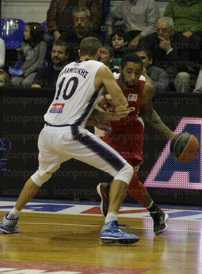 ΡΕΘΥΜΝΟ-ΟΛΥΜΠΙΑΚΟΣ-ΑΓΩΝΙΣΤΙΚΗ-BASKET-LEAGUE-3