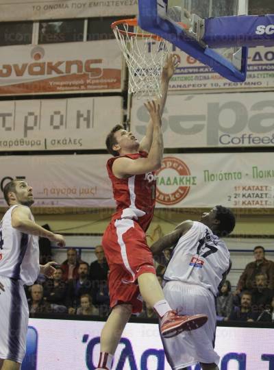 ΡΕΘΥΜΝΟ-ΟΛΥΜΠΙΑΚΟΣ-ΑΓΩΝΙΣΤΙΚΗ-BASKET-LEAGUE