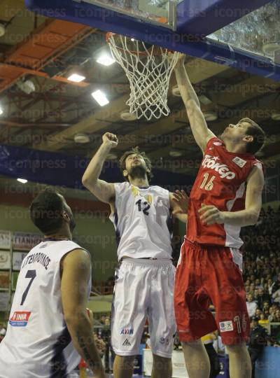 ΡΕΘΥΜΝΟ-ΟΛΥΜΠΙΑΚΟΣ-ΑΓΩΝΙΣΤΙΚΗ-BASKET-LEAGUE-4