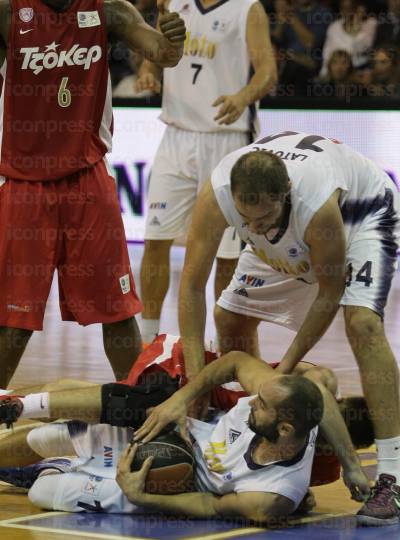 ΡΕΘΥΜΝΟ-ΟΛΥΜΠΙΑΚΟΣ-ΑΓΩΝΙΣΤΙΚΗ-BASKET-LEAGUE-5