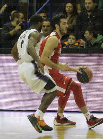 ΡΕΘΥΜΝΟ-ΟΛΥΜΠΙΑΚΟΣ-ΑΓΩΝΙΣΤΙΚΗ-BASKET-LEAGUE-6