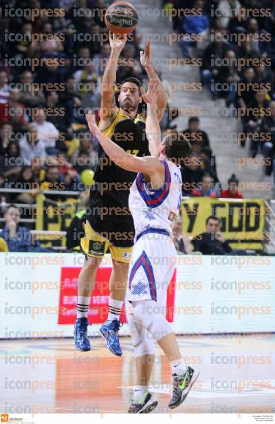 ΑΡΗΣ-ΙΚΑΡΟΣ-ΧΑΛΚΙΔΑΣ-ΑΓΩΝΙΣΤΙΚΗ-BASKET-4