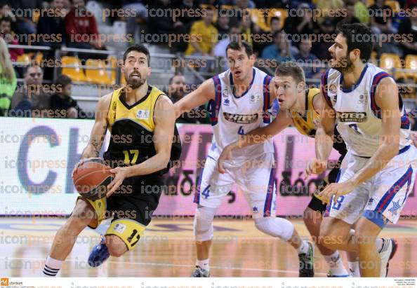 ΑΡΗΣ-ΙΚΑΡΟΣ-ΧΑΛΚΙΔΑΣ-ΑΓΩΝΙΣΤΙΚΗ-BASKET-10