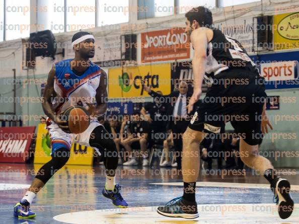 ΠΑΝΙΩΝΙΟΣ-ΠΑΟΚ-ΑΓΩΝΙΣΤΙΚΗ-BASKET-LEAGUE