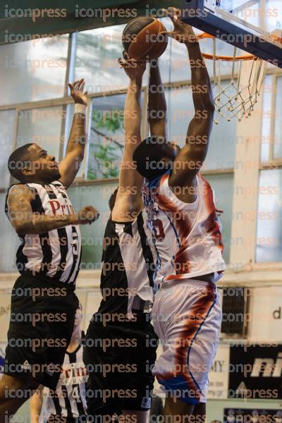 ΠΑΝΙΩΝΙΟΣ-ΠΑΟΚ-ΑΓΩΝΙΣΤΙΚΗ-BASKET-LEAGUE-1