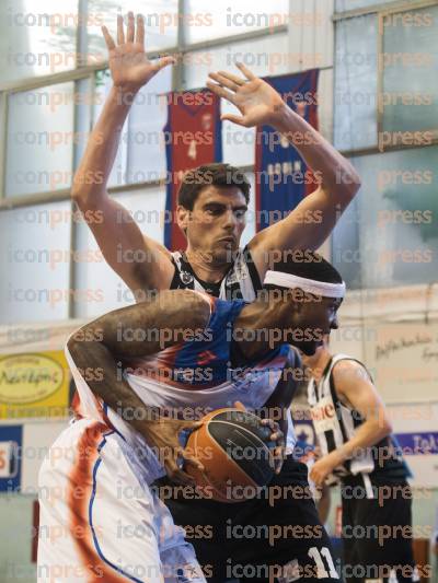 ΠΑΝΙΩΝΙΟΣ-ΠΑΟΚ-ΑΓΩΝΙΣΤΙΚΗ-BASKET-LEAGUE-4