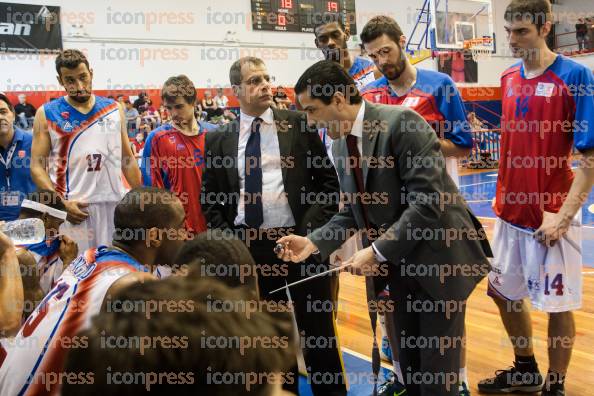 ΠΑΝΙΩΝΙΟΣ-ΠΑΟΚ-ΑΓΩΝΙΣΤΙΚΗ-BASKET-LEAGUE-6