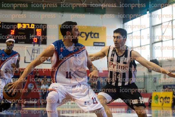 ΠΑΝΙΩΝΙΟΣ-ΠΑΟΚ-ΑΓΩΝΙΣΤΙΚΗ-BASKET-LEAGUE