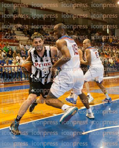 ΠΑΝΙΩΝΙΟΣ-ΠΑΟΚ-ΑΓΩΝΙΣΤΙΚΗ-BASKET-LEAGUE