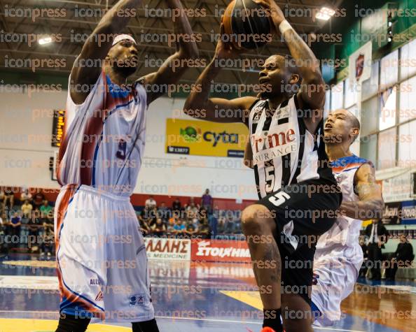 ΠΑΝΙΩΝΙΟΣ-ΠΑΟΚ-ΑΓΩΝΙΣΤΙΚΗ-BASKET-LEAGUE