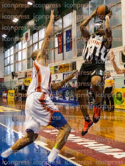 ΠΑΝΙΩΝΙΟΣ-ΠΑΟΚ-ΑΓΩΝΙΣΤΙΚΗ-BASKET-LEAGUE-10