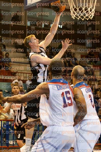 ΠΑΝΙΩΝΙΟΣ-ΠΑΟΚ-ΑΓΩΝΙΣΤΙΚΗ-BASKET-LEAGUE