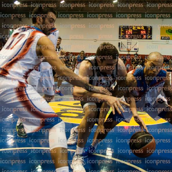 ΠΑΝΙΩΝΙΟΣ-ΠΑΟΚ-ΑΓΩΝΙΣΤΙΚΗ-BASKET-LEAGUE-11