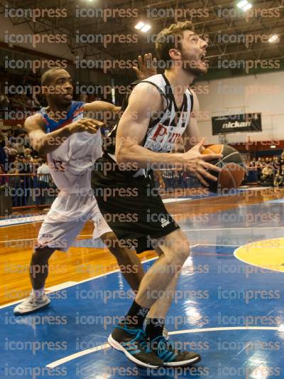 ΠΑΝΙΩΝΙΟΣ-ΠΑΟΚ-ΑΓΩΝΙΣΤΙΚΗ-BASKET-LEAGUE