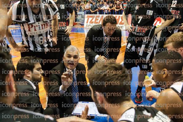 ΠΑΝΙΩΝΙΟΣ-ΠΑΟΚ-ΑΓΩΝΙΣΤΙΚΗ-BASKET-LEAGUE