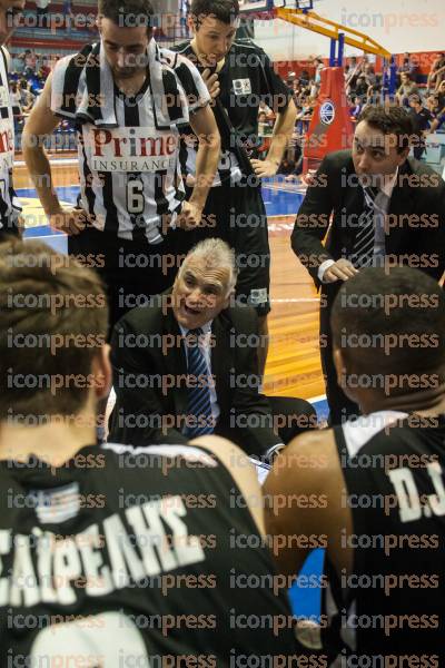 ΠΑΝΙΩΝΙΟΣ-ΠΑΟΚ-ΑΓΩΝΙΣΤΙΚΗ-BASKET-LEAGUE-13