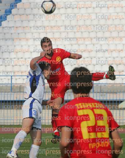 ΚΑΛΛΙΘΕΑ-ΚΑΣΤΟΡΙΑ-ΕΘΝΙΚΗ-18η-ΑΓΩΝΙΣΤΙΚΗ-2