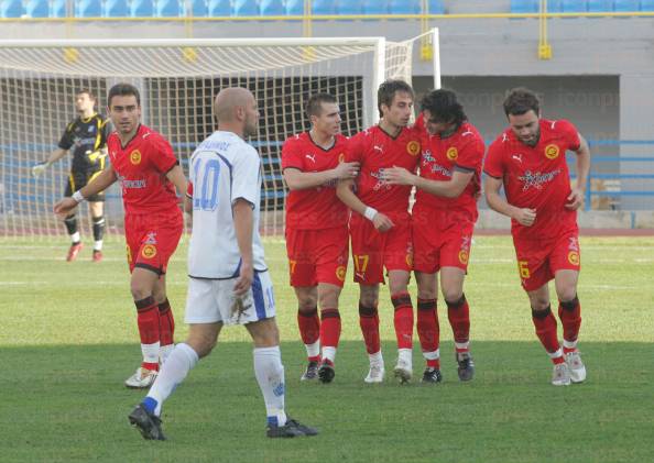 ΚΑΛΛΙΘΕΑ-ΚΑΣΤΟΡΙΑ-ΕΘΝΙΚΗ-18η-ΑΓΩΝΙΣΤΙΚΗ-4