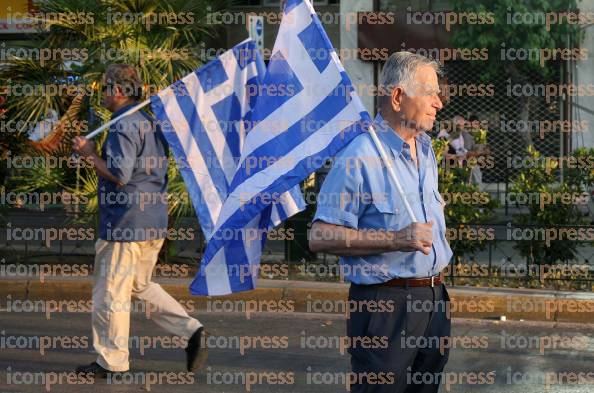 ΠΡΟΕΚΛΟΓΙΚΗ-ΟΜΙΛΙΑ-ΠΡΩΘΥΠΟΥΡΓΟΥ-ΚΑΡΑΜΑΝΛΗ-ΠΕΔΙΟ-4