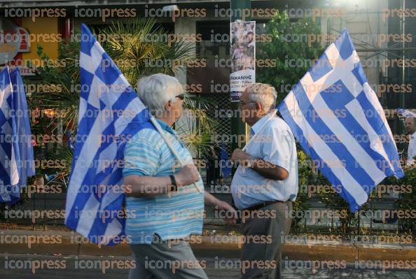 ΠΡΟΕΚΛΟΓΙΚΗ-ΟΜΙΛΙΑ-ΠΡΩΘΥΠΟΥΡΓΟΥ-ΚΑΡΑΜΑΝΛΗ-ΠΕΔΙΟ-5