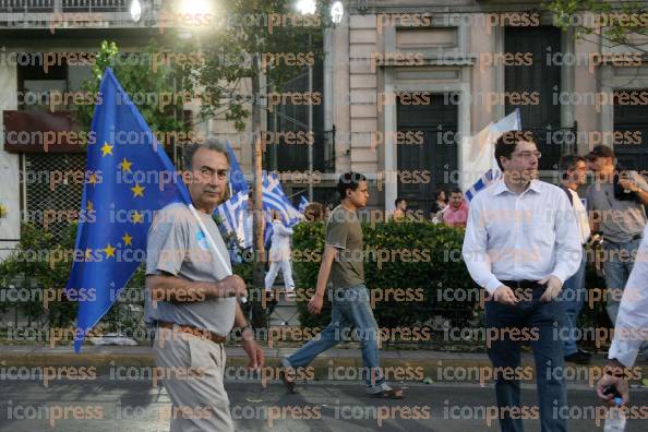 ΠΡΟΕΚΛΟΓΙΚΗ-ΟΜΙΛΙΑ-ΠΡΩΘΥΠΟΥΡΓΟΥ-ΚΑΡΑΜΑΝΛΗ-ΠΕΔΙΟ-6