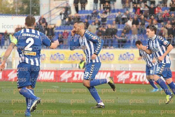 ΑΤΡΟΜΗΤΟΣ-SUPERLEAGUE-ΑΓΩΝΙΣΤΙΚΗ-94