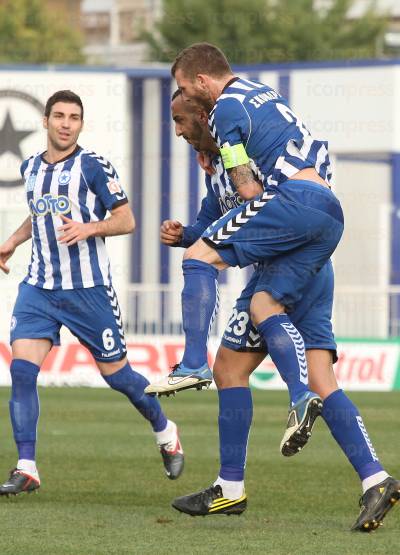 ΑΤΡΟΜΗΤΟΣ-SUPERLEAGUE-ΑΓΩΝΙΣΤΙΚΗ