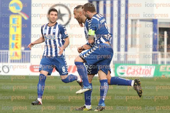 ΑΤΡΟΜΗΤΟΣ-SUPERLEAGUE-ΑΓΩΝΙΣΤΙΚΗ-96