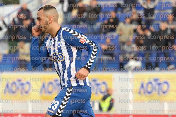 ΑΤΡΟΜΗΤΟΣ-SUPERLEAGUE-ΑΓΩΝΙΣΤΙΚΗ-97