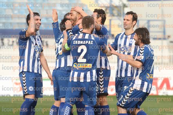 ΑΤΡΟΜΗΤΟΣ-SUPERLEAGUE-ΑΓΩΝΙΣΤΙΚΗ-99