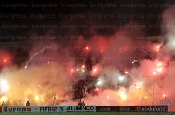 ΠΑΟΚ-ΟΛΥΜΠΙΑΚΟΣ-SUPERLEAGUE-ΑΓΩΝΙΣΤΙΚΗ