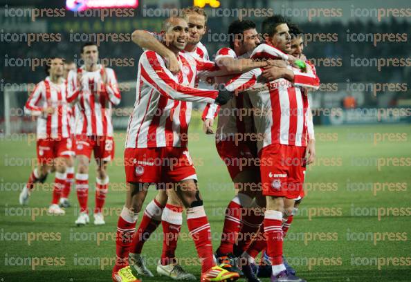 ΠΑΟΚ-ΟΛΥΜΠΙΑΚΟΣ-SUPERLEAGUE-ΑΓΩΝΙΣΤΙΚΗ-45