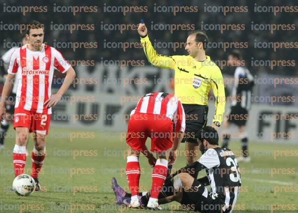 ΠΑΟΚ-ΟΛΥΜΠΙΑΚΟΣ-SUPERLEAGUE-ΑΓΩΝΙΣΤΙΚΗ-48