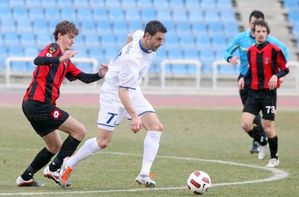 ΗΡΑΚΛΗΣ-ΑΠΟΛΛΩΝ-ΚΑΛΑΜΑΡΙΑΣ-FOOTBALL-LEAGUE