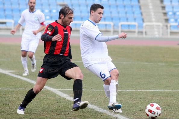 ΗΡΑΚΛΗΣ-ΑΠΟΛΛΩΝ-ΚΑΛΑΜΑΡΙΑΣ-FOOTBALL-LEAGUE-1