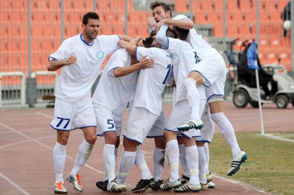 ΗΡΑΚΛΗΣ-ΑΠΟΛΛΩΝ-ΚΑΛΑΜΑΡΙΑΣ-FOOTBALL-LEAGUE-2