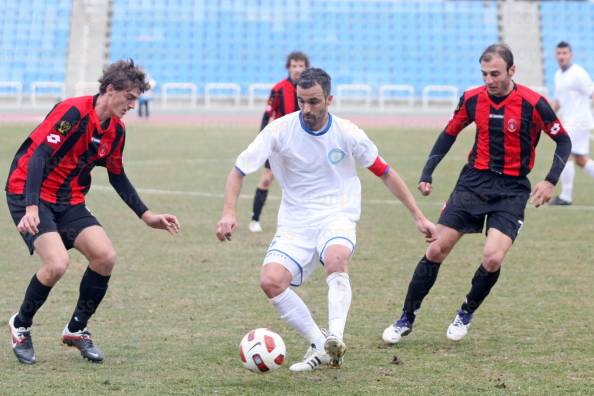 ΗΡΑΚΛΗΣ-ΑΠΟΛΛΩΝ-ΚΑΛΑΜΑΡΙΑΣ-FOOTBALL-LEAGUE-3