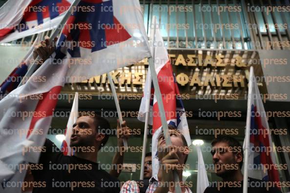 ΑΘΗΝΑ-ΑΠΟΚΛΕΙΣΜΟΣ-ΥΠΟΥΡΓΕΙΟΥ-ΕΡΓΑΣΙΑΣ-ΜΕΛΗ-4