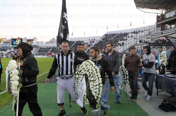 ΠΑΟΚ-ΠΛΑΤΑΝΙΑΣ-SUPERLEAGUE-ΑΓΩΝΙΣΤΙΚΗ-2