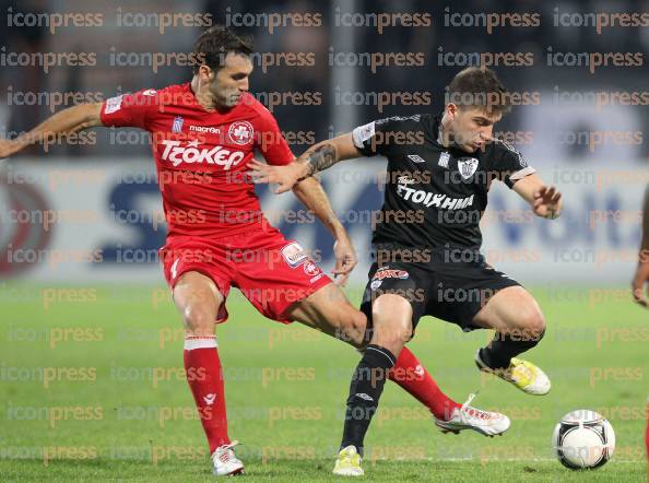 ΠΑΟΚ-ΠΛΑΤΑΝΙΑΣ-SUPERLEAGUE-ΑΓΩΝΙΣΤΙΚΗ-5