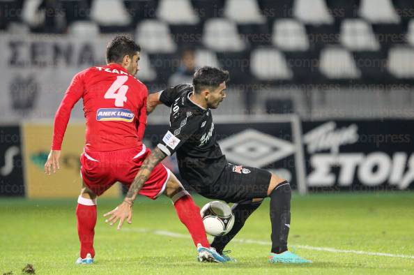 ΠΑΟΚ-ΠΛΑΤΑΝΙΑΣ-SUPERLEAGUE-ΑΓΩΝΙΣΤΙΚΗ-6