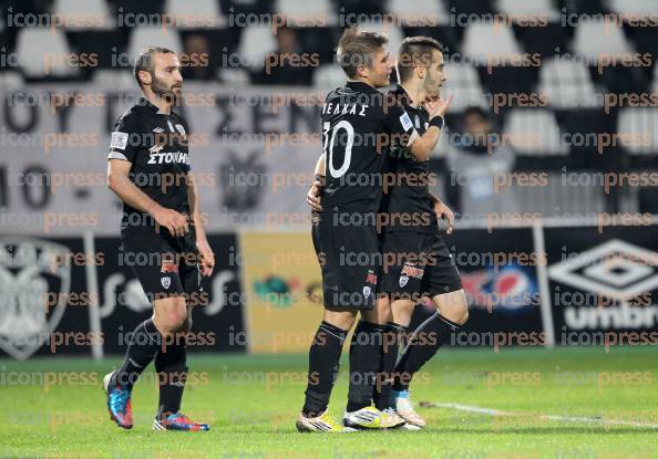 ΠΑΟΚ-ΠΛΑΤΑΝΙΑΣ-SUPERLEAGUE-ΑΓΩΝΙΣΤΙΚΗ-7