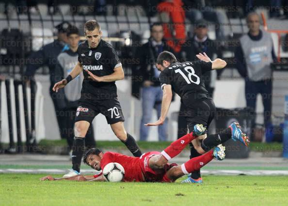 ΠΑΟΚ-ΠΛΑΤΑΝΙΑΣ-SUPERLEAGUE-ΑΓΩΝΙΣΤΙΚΗ-8